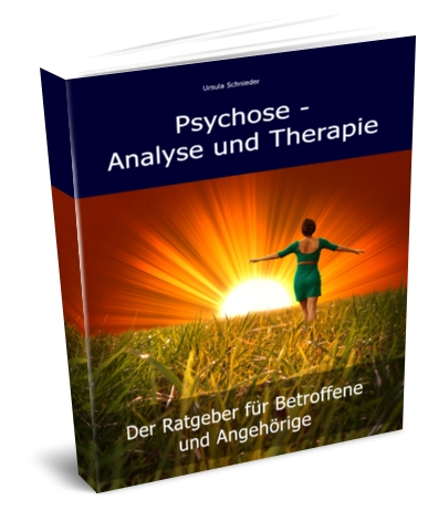 Psychose