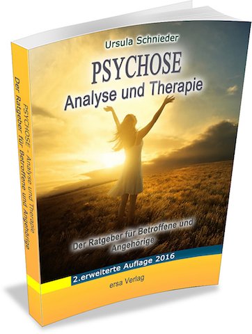 Psychose